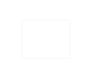 precios_web1